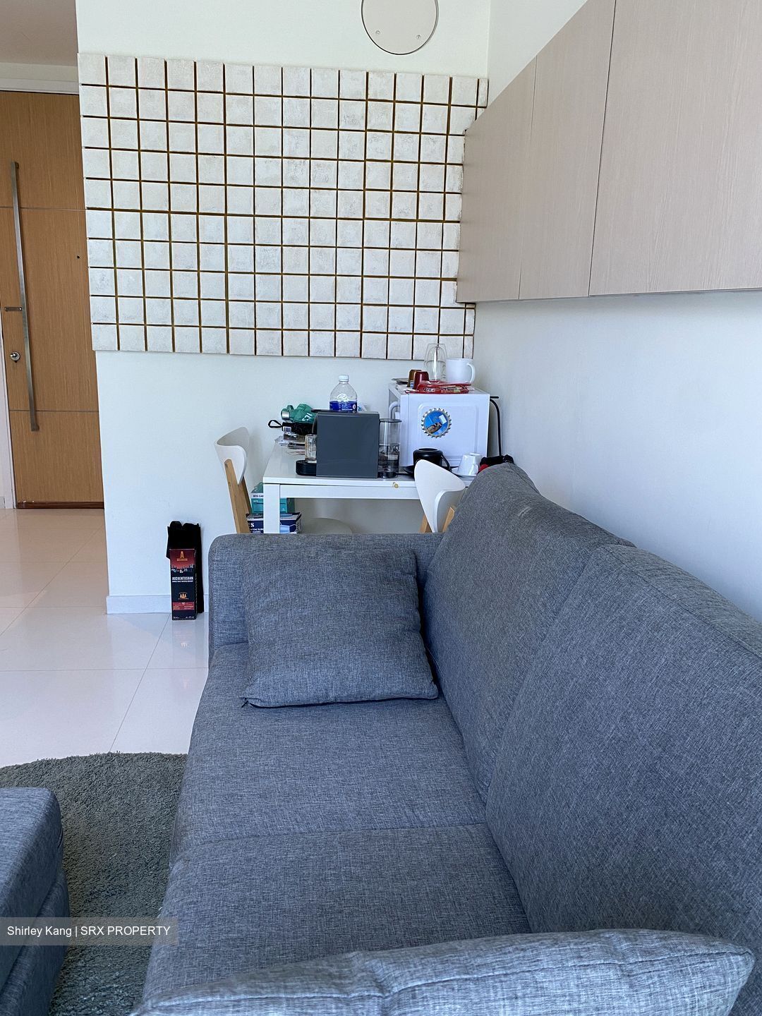Loft @ Holland (D10), Apartment #348349591